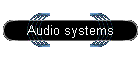 Audio systems