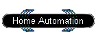 Home Automation