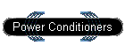 Power Conditioners